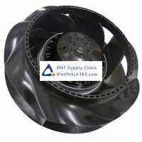 Schneider Electric_NSYCUSP0136 Fans and Thermal Management Accessories