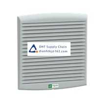 Schneider Electric_NSYCVF300M115PF Fans and Thermal Management Accessories