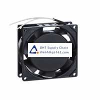 Schneider Electric_NSYCVF35M230 Fans and Thermal Management Accessories