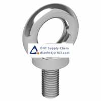 Schneider Electric_NSYPLHD Fans and Thermal Management Accessories