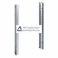 Schneider Electric_NSYVDM8UF Fans and Thermal Management Accessories