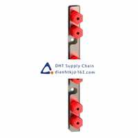  Fuses and Circuit Breakers Schneider Electric_VW3A98CTM01