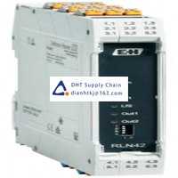 Endress+Hauser Relay RLN42-AA2A Original Neww Stock Price 