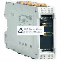 Endress+Hauser Relay RN22-BE1A Original Neww Stock Price 