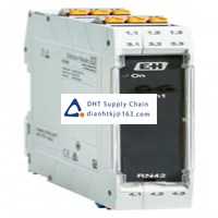 Endress+Hauser Relay RN42-8L1AU Original Neww Stock Price 