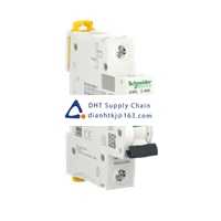  Fuses and Circuit Breakers Schneider Electric_A9F94140