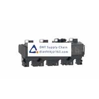  Fuses and Circuit Breakers Schneider Electric_C106TM050