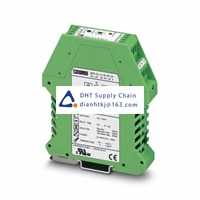 Phoenix Relay 2864464 Original Neww Stock Price 