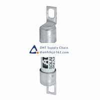  Fuses and Circuit Breakers Eaton_PV-1A10-T