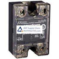 Sensata / Crydom Relay CWU2450-10 Original Neww Stock Price 