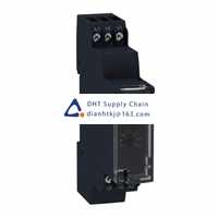 Schneider Electric Relay RE17RMMU Original Neww Stock Price 