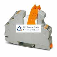 Phoenix Contact Relay 2903327 Original Neww Stock Price 