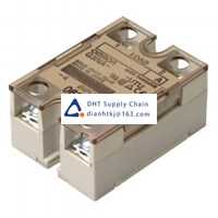 Omron Relay G3NA-D210B-UTU DC5-24 Original Neww Stock Price 