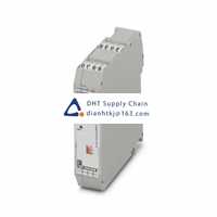 Phoenix Contact Relay 2810625 Original Neww Stock Price 