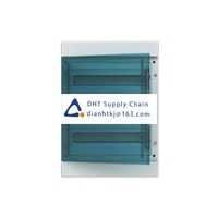  Fuses and Circuit Breakers ABB_1SL1204A00  65P12X22