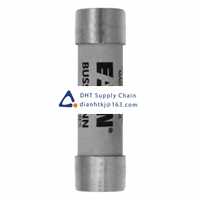  Fuses and Circuit Breakers Eaton_FWP-20A14F