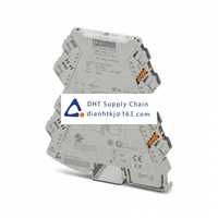 Phoenix Contact Relay 2901998 Original Neww Stock Price 