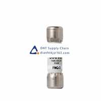  Fuses and Circuit Breakers Eaton_FNQ-3