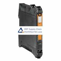 Weidm??ller Relay 7760054115 Original Neww Stock Price 