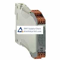 Weidm??ller Relay 8543820000 Original Neww Stock Price 