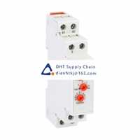 Lovato Relay TMM1 Original Neww Stock Price 