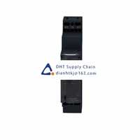 Schneider Electric Relay RE17RMMWS Original Neww Stock Price 