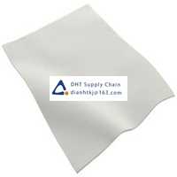 3M  5519-10  Fans and Thermal Management Accessories