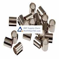  Fuses and Circuit Breakers 3M_700003260