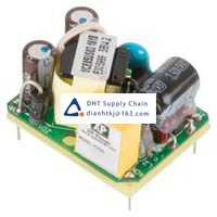 DC/AC converter_xp-power_VCE05US15-P