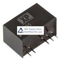 DC/AC converter_xp-power_IHA0115S05.