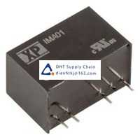 DC/AC converter_xp-power_IMA0115D05.