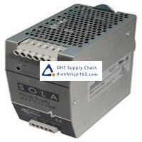 DC/AC converter_solahd_SDN-9-12-100P