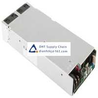 DC/AC converter_xp-power_GSP750PS24-EF.