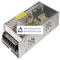 DC/AC converter_tdk-lambda_LS15012