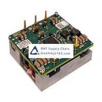 DC/AC converter_tdk-lambda_I7A24045A033V-0C1-R.