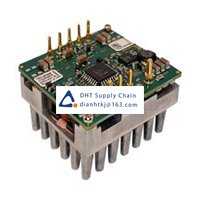 DC/AC converter_tdk-lambda_I7A24045A033V-0F1-R.