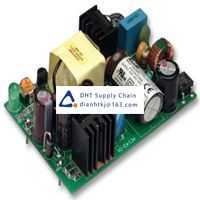 DC/AC converter_xp-power_CU15-10