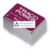 DC/AC converter_tracopower_TEN 5-4821WI