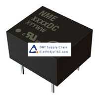 DC/AC converter_murata-power-solutions_NME0515DC