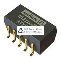 DC/AC converter_murata-power-solutions_NTA1212MC