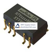 DC/AC converter_murata-power-solutions_NTV0515MC
