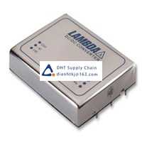 DC/AC converter_tdk-lambda_PXE-20-24WS-05