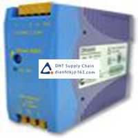 DC/AC converter_multicomp_MP-DRAN30-12