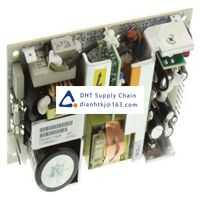 DC/AC converter_artesyn-embedded-technologies_LPT22