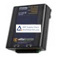 DC/AC converter_alfatronix_PV24S