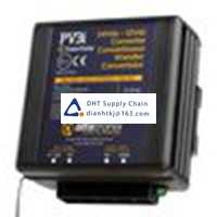 DC/AC converter_alfatronix_PV3I