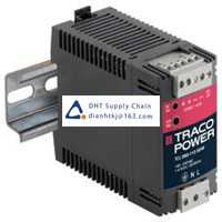DC/AC converter_tracopower_TCL 060-148C