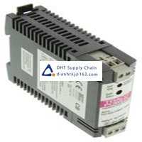 DC/AC converter_traco-power_TCL 024-124DC