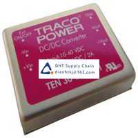 DC/AC converter_tracopower_TEN 30-2413WI