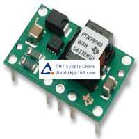 DC/AC converter_texas-instruments_PTN78060WAH